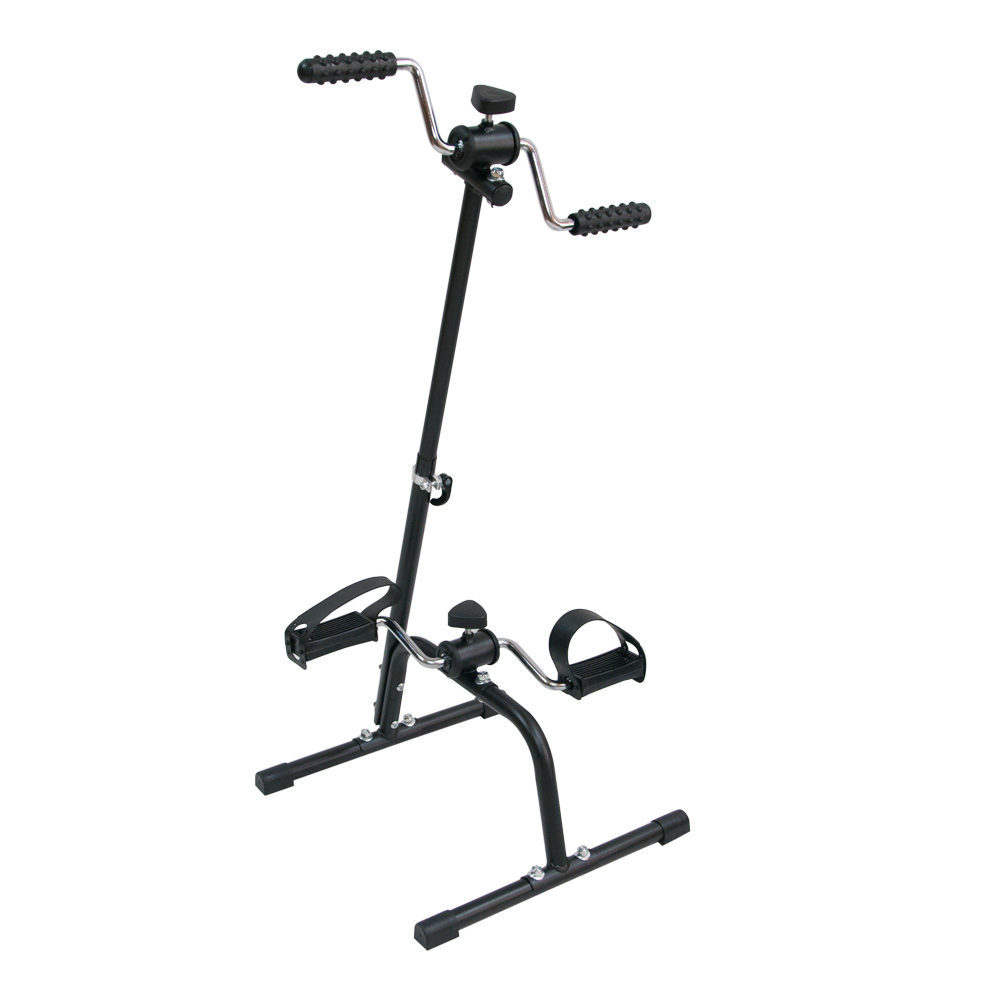 Велотренажер Мега-Оптим механический Mega-006