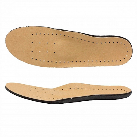 Полуботинки Ricoss женские 842Т22413(01)014 синие. Изображение 6 из 6