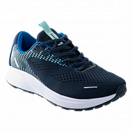 Кроссовки ортопедические Сурсил-Орто мужские 65-261-3 синие.