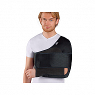 Бандаж на плечевой сустав Orto Professional повязка Дезо TSU 236 левый.
